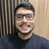 Matheus Zanoni