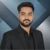 Ritik Rajput