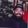 Kevin ONeill