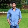Nilesh