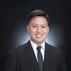Raymark Dela Cueva