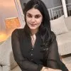 Sunena Kohli
