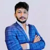 Aryen Dhoot