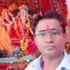 Indrasen Yadav