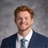 John Wesley Cochran