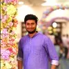 Rajarajan