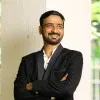 Ajay Nikam
