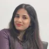 Maneesha Kurremula