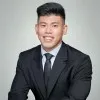 Ignatius Koh