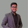 Mihir Narayan Vanmali