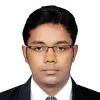 Mohibbullah