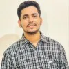 Mushahid Khan