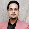 Nitish Gupta