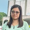 Clari Ann Ferrer