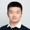Yu Zhang
