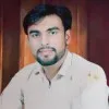 Muhammad Waseem