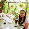 Atika Kayrat