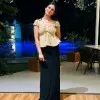 Sonali Singh
