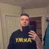 Christopher Corley