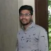 VISHAL RANAGE