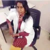 geetha