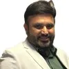 Venu Kallem