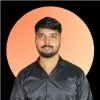 Subham Pradhan