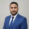 Ibrar Hussain