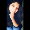 Salushya Varghese