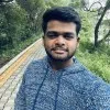 Hafeez Nasar Ali