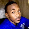 Thierno Abdourahmane Kourouma