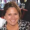 Kimberly McCormick