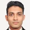 Sherwin DSilva