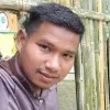 Matly Sman
