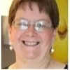 Diana McLean