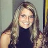 Christina Miller