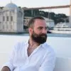 Deniz Utku Usta