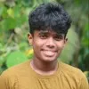 Srujan Rai