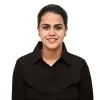 Sneha Hinduja