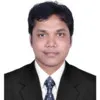 Md Sahadat Hossain