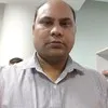 Hirdesh Kumar
