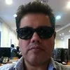 Jose Ramirez