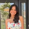 Kirsten Fong