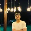 Atharv Gupta