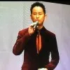 Alex Khoo