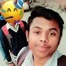 RD Mathur