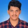 Santoshkumar