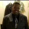 Anthony Lebron
