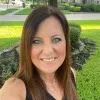 Dana Cook