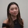 Emily Su